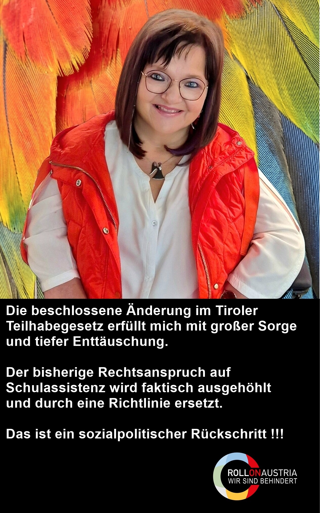 Marianne Hengl