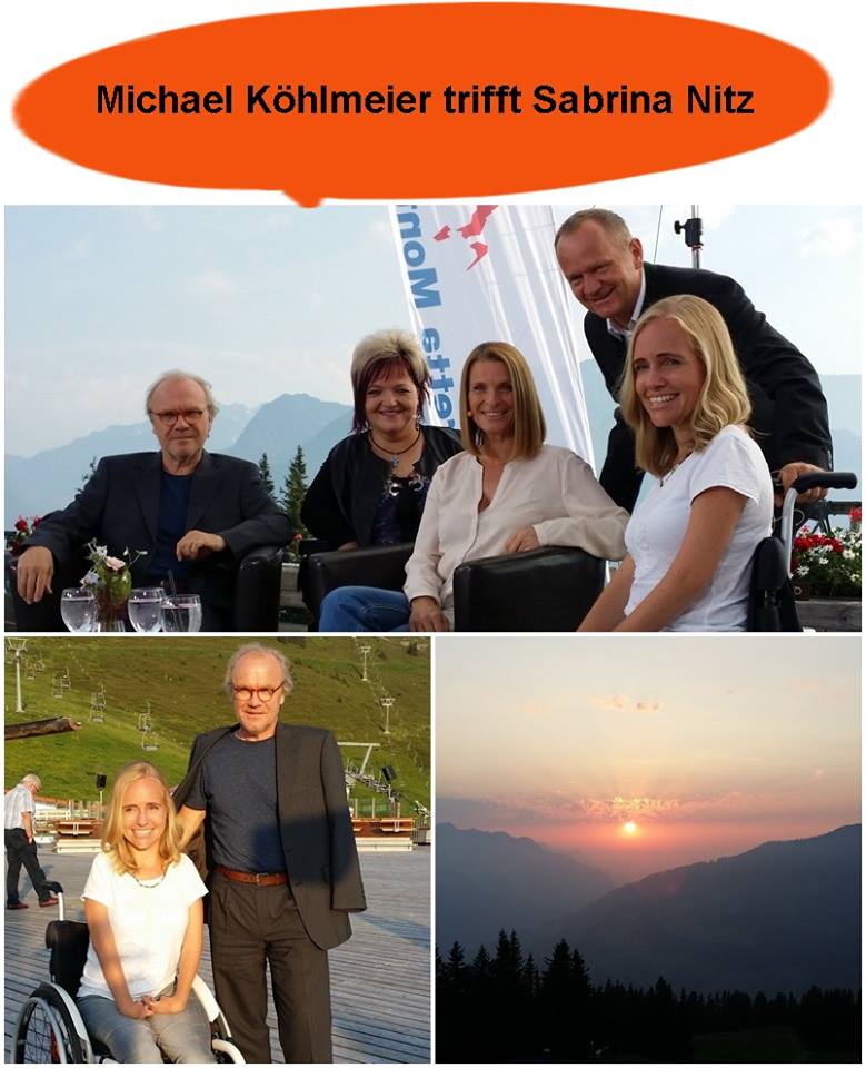 Leiste Nitz-Köhlmeier