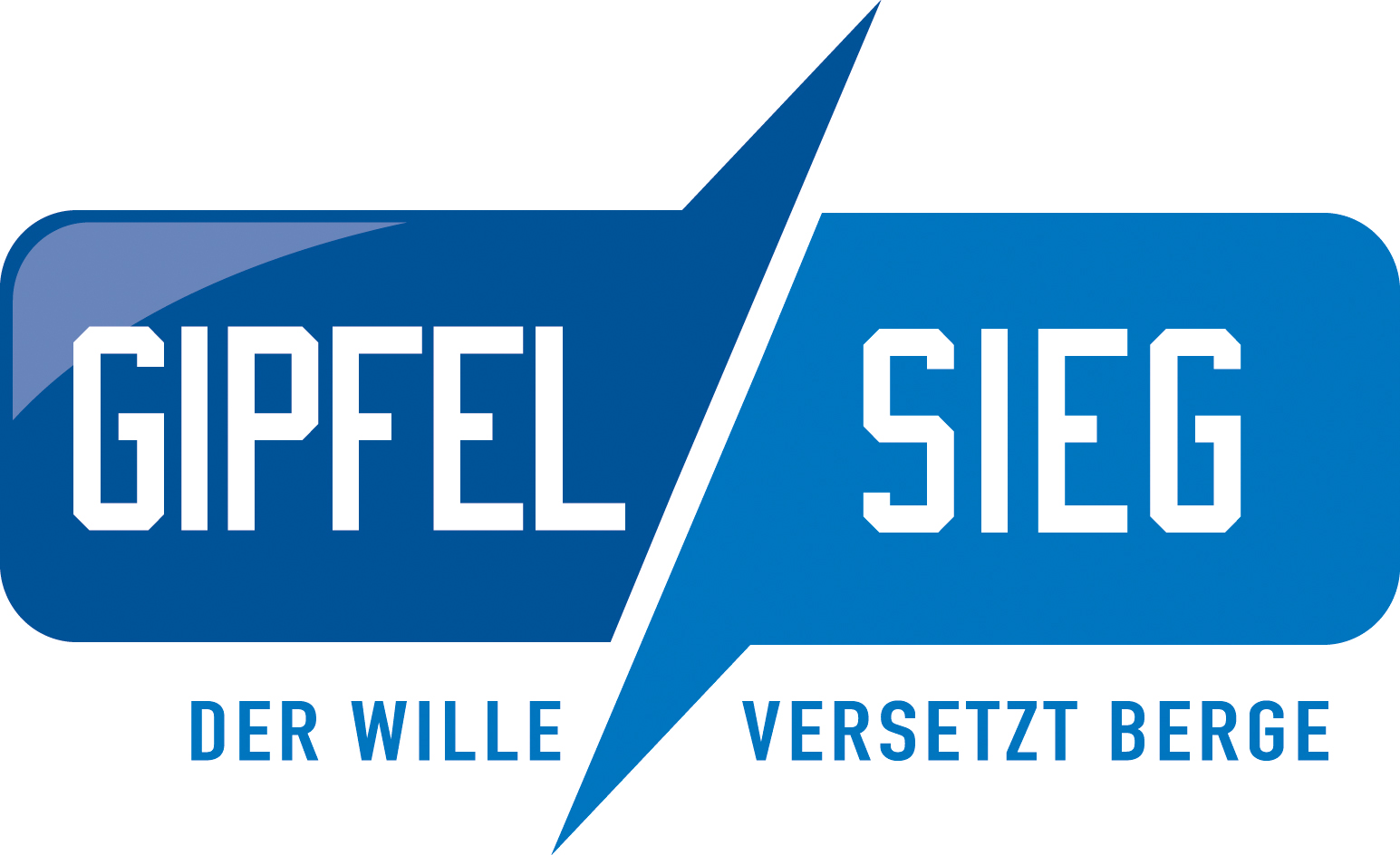 Logo Gipfel-Sieg neu