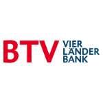 BTV Vier Länder Bank