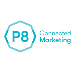 P8 Connected Marketing