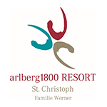 Adi Werner – Arlberg Hospiz