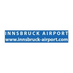 innsbruck airport