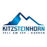 kitzsteinhorn
