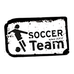 Soccer Team e.V.