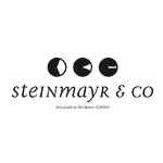 Steinmayr & co