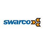Swarco