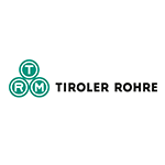 TRM Tiroler Rohre