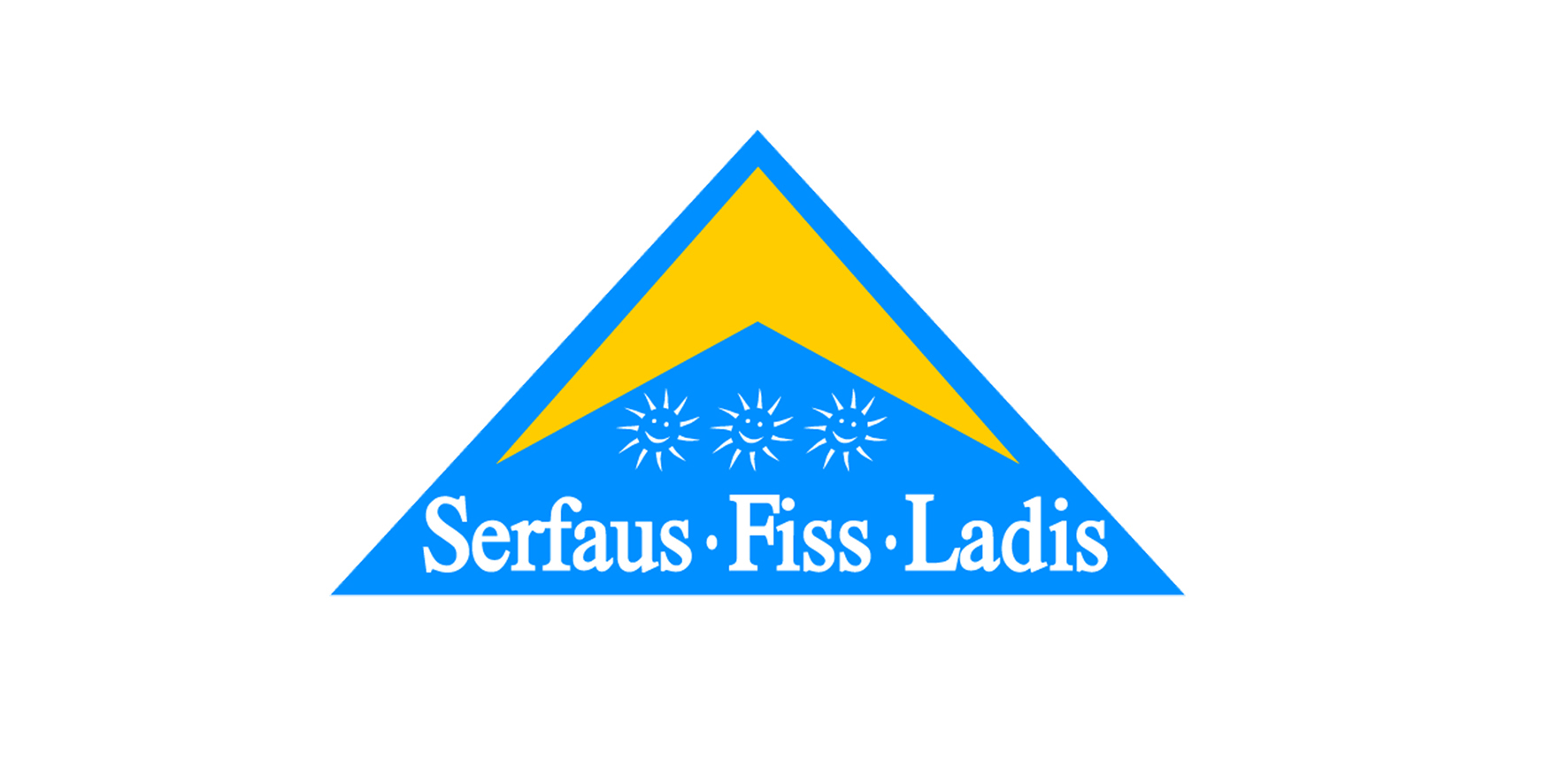 logo-serfaus-fiss-ladis