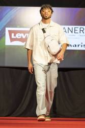 Charly20Lair282_min_original