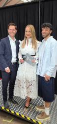 IMG-20260508-WA0083_min_original