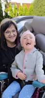 WhatsApp_Image_2026-05-30_at_10.12.165_original