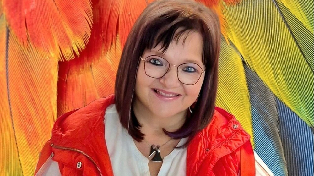 Tirol schwächt die Sicherheit für inklusive Bildung