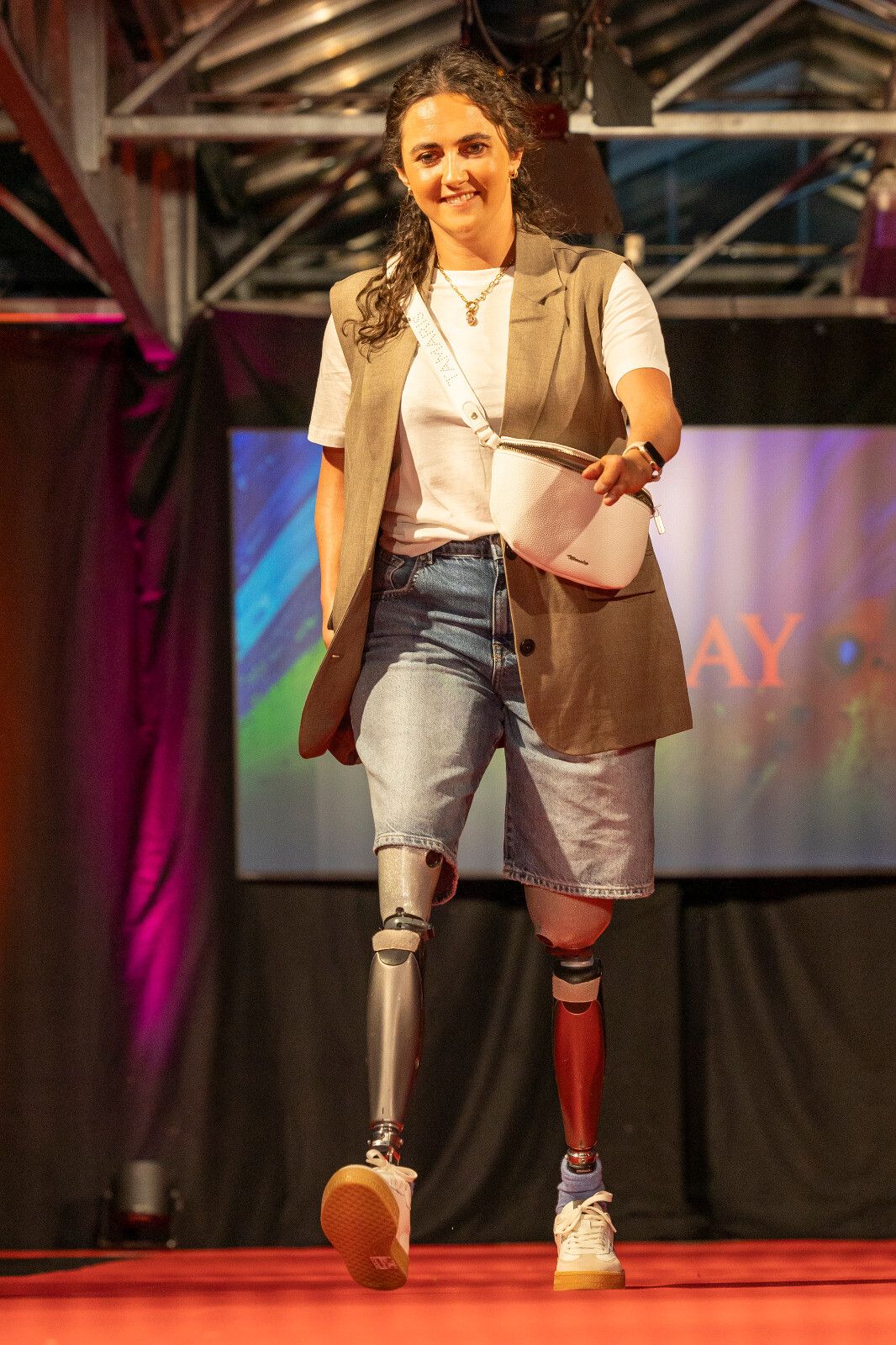 Julia Porzelt