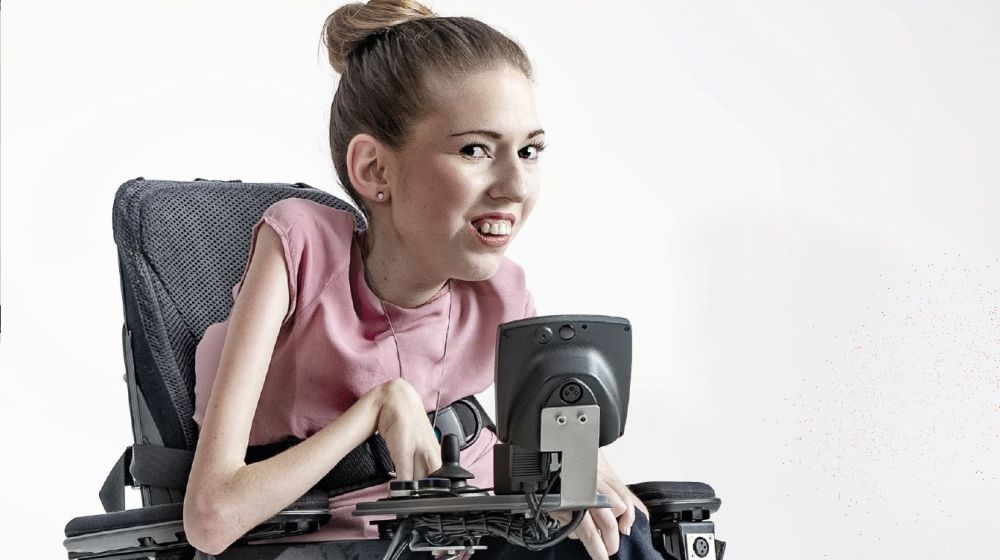 Das Jahr 2020 war - trotz Corona - mein Glücksjahr