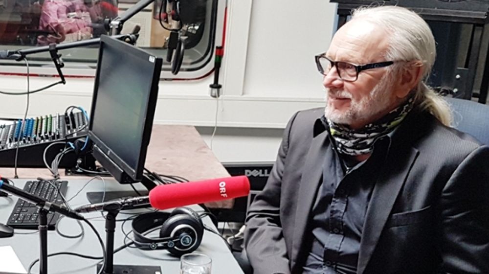 Unser Leben hat sich von einem Tag auf den anderen schlagartig verändert