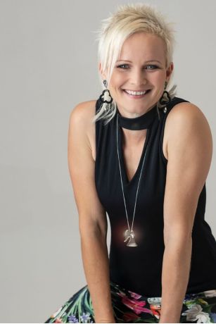 Christiane Meissnitzer