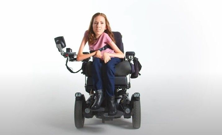 Stephanie Pletzenauer