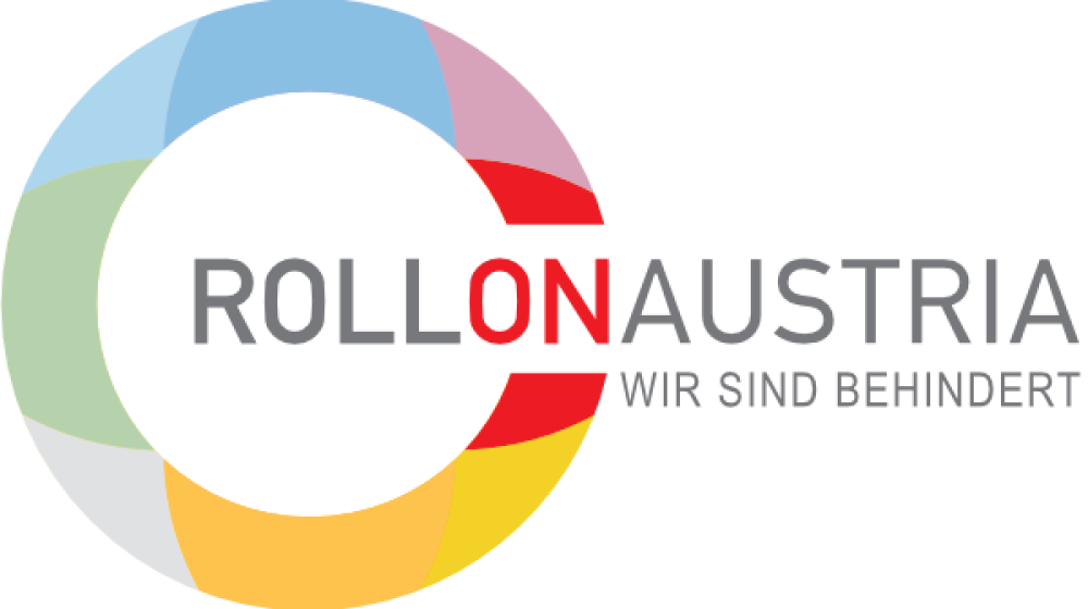 RollOn Austria Song