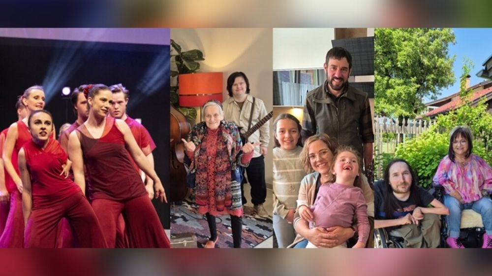 „The Best of“ RollOn Austria 2025