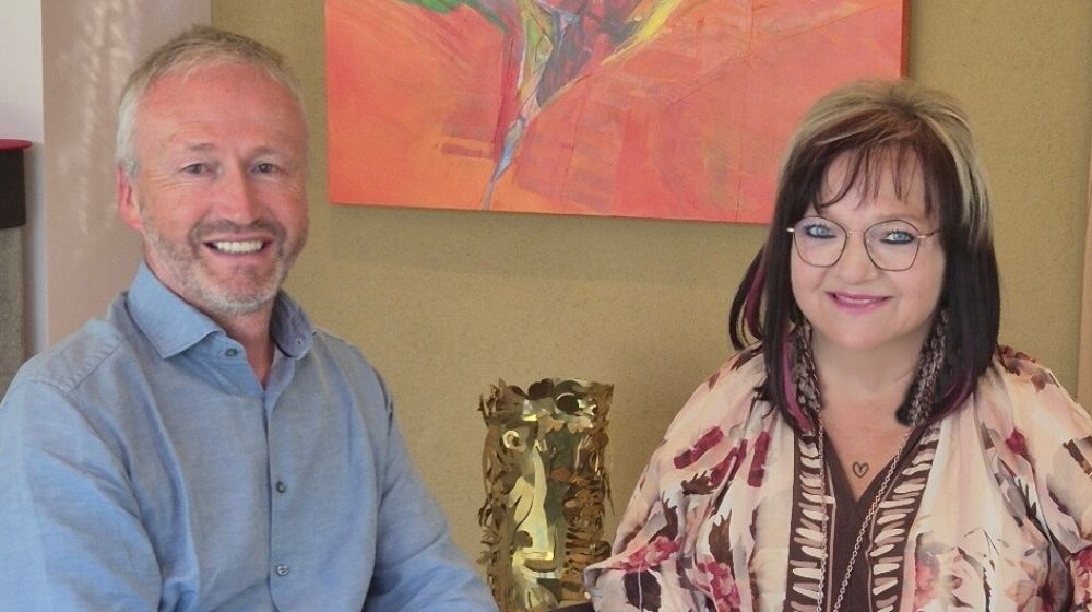 Wer will ich einmal gewesen sein?