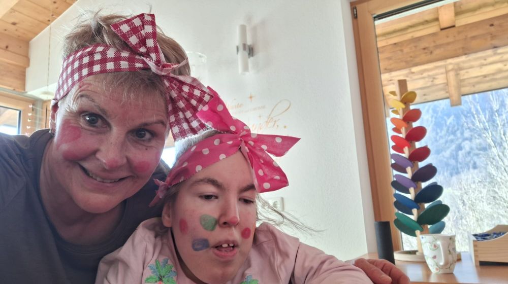 05.07.26 / 20.04 Uhr / Radio Tirol: Elisabeth Buchauer ist Gast von Marianne Hengl und Diana Foidl in ORF Radio Tirol