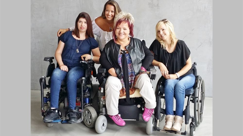 „The Best of“ RollOn Austria 2020 ... in einem nicht so einfachen Jahr