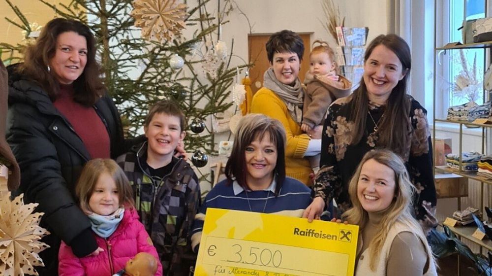 Wenn Engel Flügel wachsen lassen