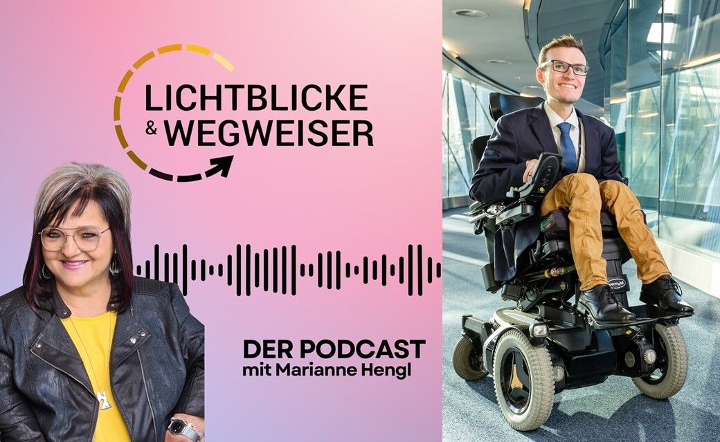 Marianne Hengl, Zuhal Mössinger-Soyhan und Inge Prader