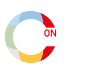 RollOn Austria Logo